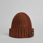 خرید کلاه مردانه برشکا کد 160952 | بانی استایل
