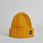 خرید کلاه مردانه برشکا کد 160954 | بانی استایل