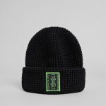 خرید کلاه مردانه برشکا کد 160955 | بانی استایل