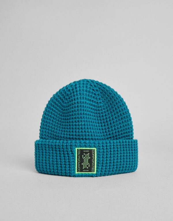 خرید کلاه مردانه برشکا کد 160956 | بانی استایل