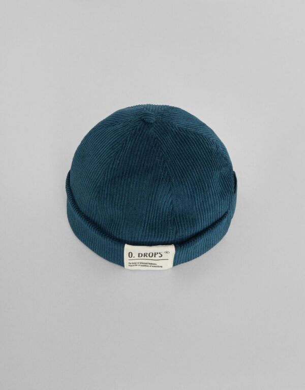 خرید کلاه مردانه برشکا کد 160957 | بانی استایل