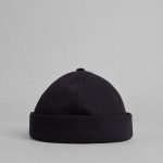 خرید کلاه مردانه برشکا کد 160958 | بانی استایل