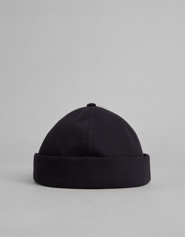 خرید کلاه مردانه برشکا کد 160958 | بانی استایل