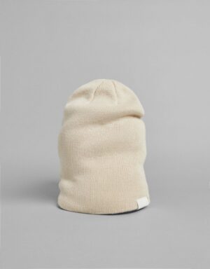 خرید کلاه مردانه برشکا کد 160959 | بانی استایل
