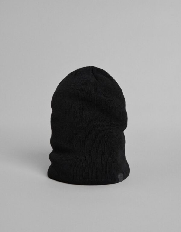 خرید کلاه مردانه برشکا کد 160960 | بانی استایل