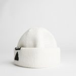 خرید کلاه مردانه برشکا کد 160962 | بانی استایل