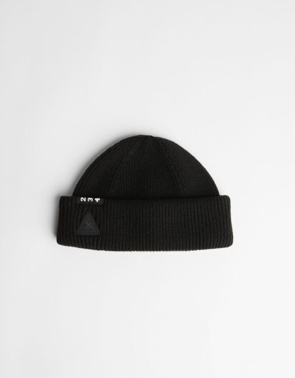 خرید کلاه مردانه برشکا کد 160964 | بانی استایل