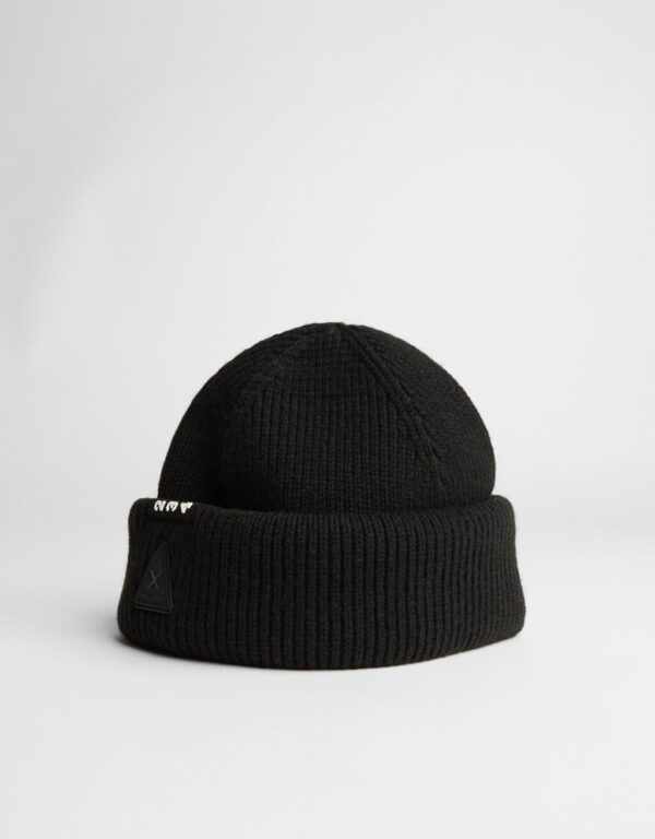 خرید کلاه مردانه برشکا کد 160964 | بانی استایل