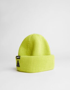 خرید کلاه مردانه برشکا کد 160966 | بانی استایل