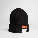 خرید کلاه مردانه برشکا کد 160969 | بانی استایل