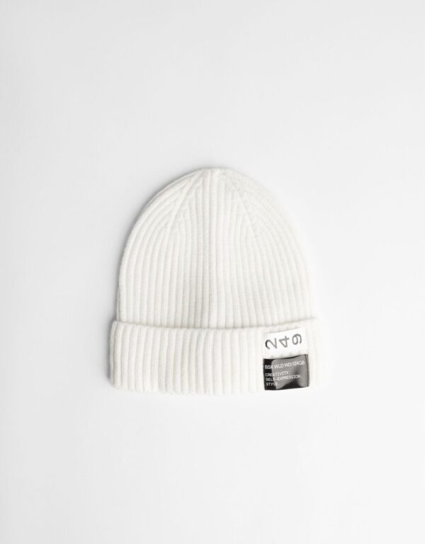 خرید کلاه مردانه برشکا کد 160970 | بانی استایل