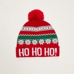 خرید کلاه کریسمس مردانه ال سی وایکیکی کد 180019 | بانی استایل