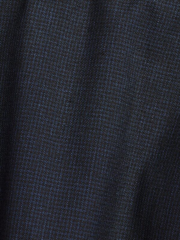 خرید شلوار پارچه ای مردانه ماسیمو دوتی کد 190797 | بانی استایل