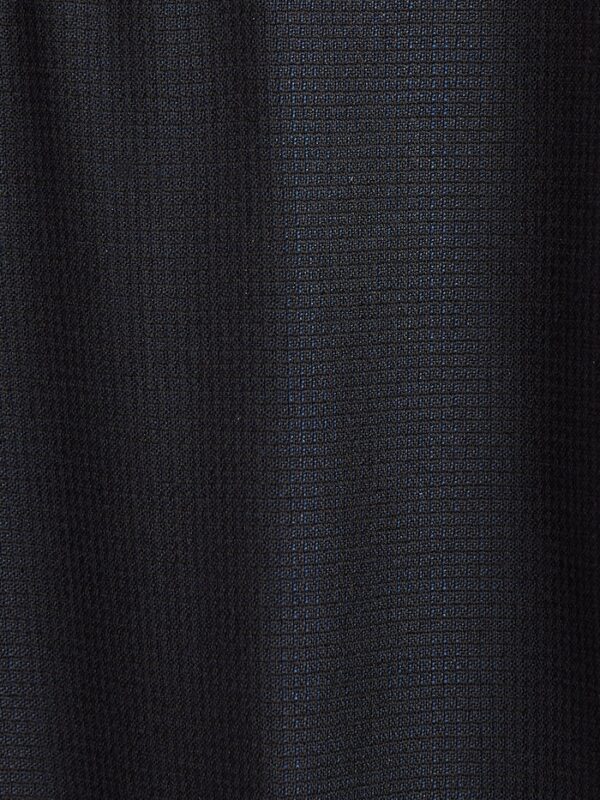 خرید شلوار پارچه ای مردانه ماسیمو دوتی کد 190798 | بانی استایل