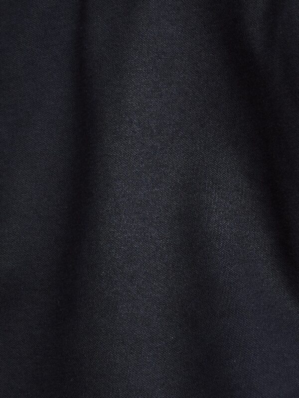 خرید شلوار پارچه ای مردانه ماسیمو دوتی کد 190799 | بانی استایل