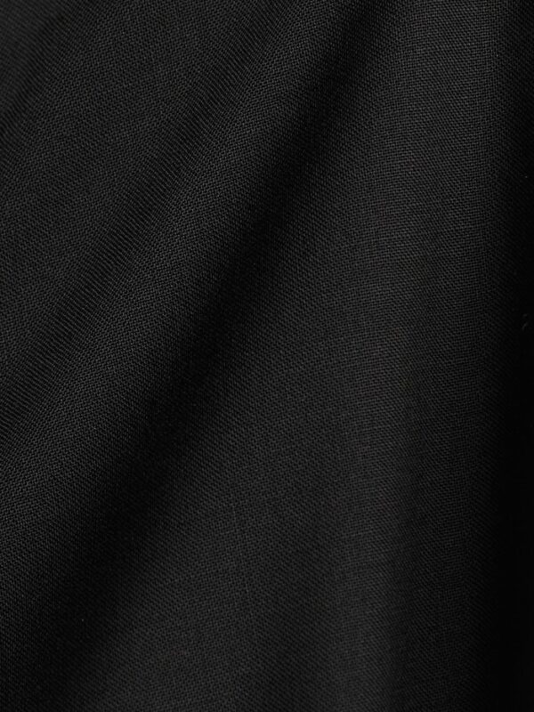 خرید شلوار پارچه ای مردانه ماسیمو دوتی کد 190808 | بانی استایل
