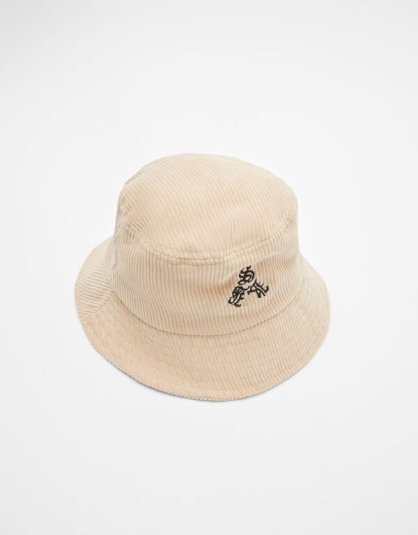 خرید کلاه اسپیور مردانه برشکا کد 213553 | بانی استایل