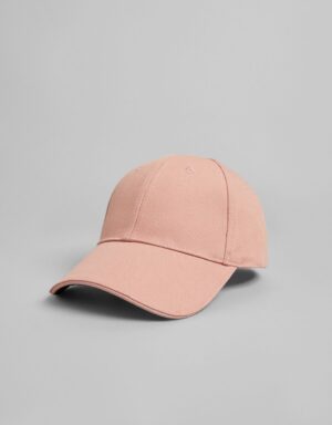 خرید کلاه کپ مردانه برشکا کد 213558 | بانی استایل