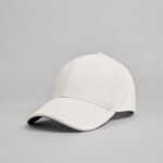 خرید کلاه کپ مردانه برشکا کد 213559 | بانی استایل