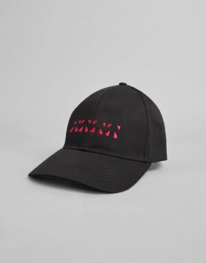 خرید کلاه کپ مردانه برشکا کد 213560 | بانی استایل