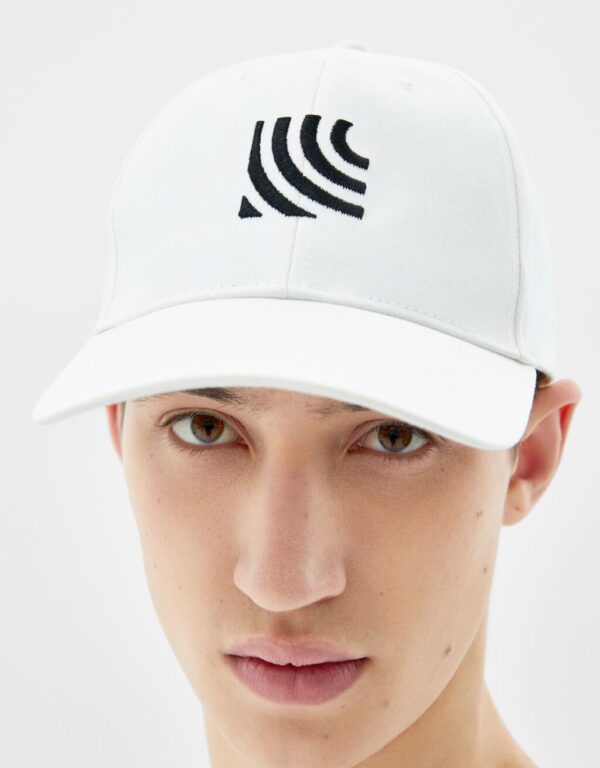 خرید کلاه کپ مردانه برشکا کد 213561 | بانی استایل