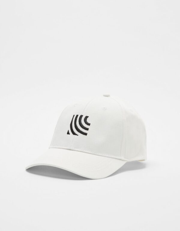 خرید کلاه کپ مردانه برشکا کد 213561 | بانی استایل