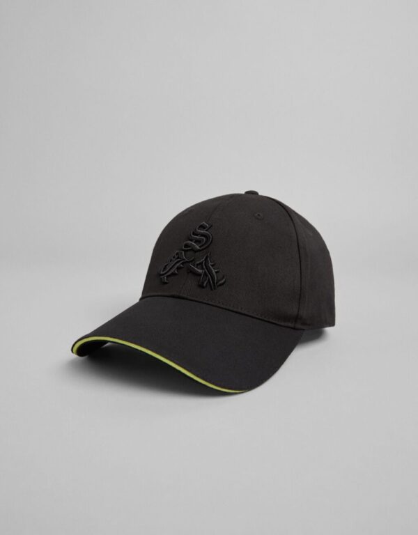 خرید کلاه کپ مردانه برشکا کد 213562 | بانی استایل