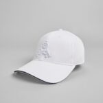 خرید کلاه کپ مردانه برشکا کد 213563 | بانی استایل