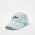 خرید کلاه کپ مردانه برشکا کد 213564 | بانی استایل