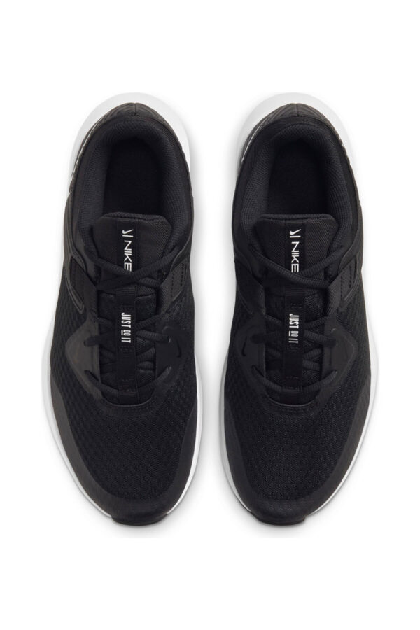 خرید کفش مخصوص دویدن مردانه نایک کد 241753 | بانی استایل