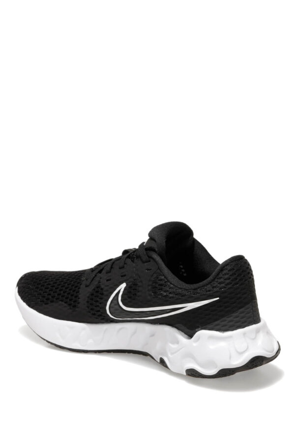 خرید کفش مخصوص دویدن مردانه نایک کد 241757 | بانی استایل