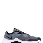 خرید کفش مخصوص دویدن مردانه نایک کد 241787 | بانی استایل