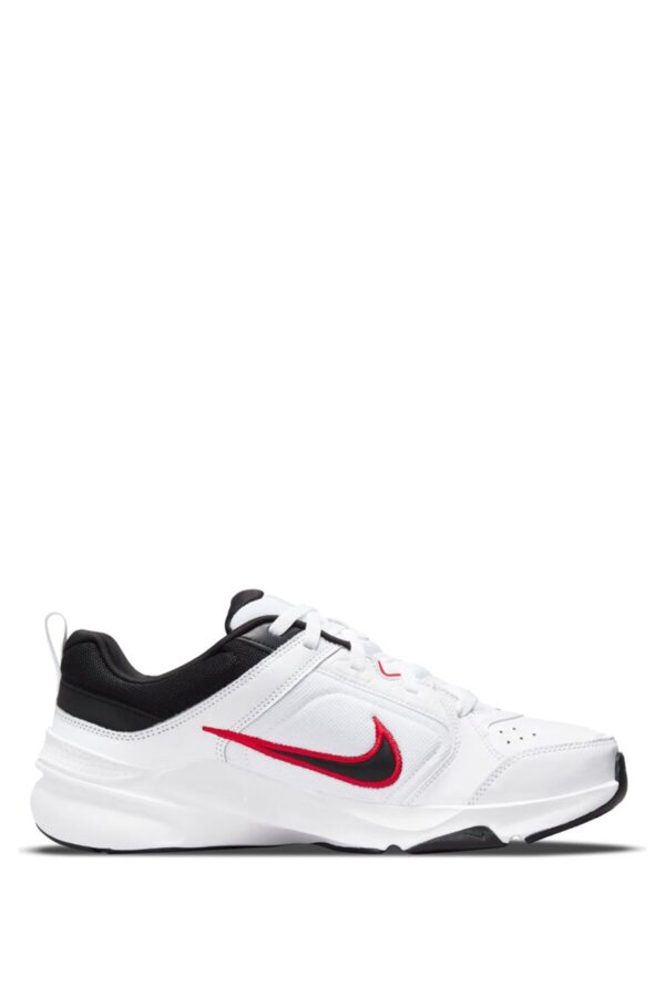 خرید کفش مخصوص دویدن مردانه نایک کد 241800 | بانی استایل