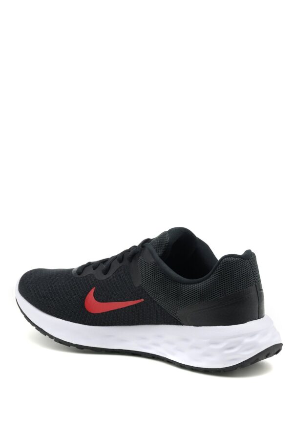 خرید کفش مخصوص دویدن مردانه نایک کد 241804 | بانی استایل