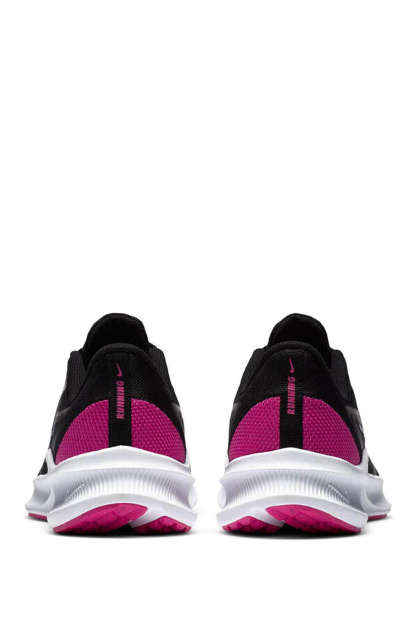 خرید کفش مخصوص دویدن زنانه نایک کد 243076 | بانی استایل