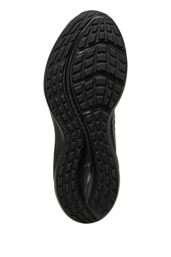 خرید کفش مخصوص دویدن زنانه نایک کد 243081 | بانی استایل