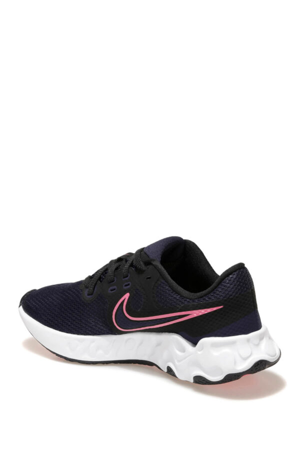 خرید کفش مخصوص دویدن زنانه نایک کد 243099 | بانی استایل