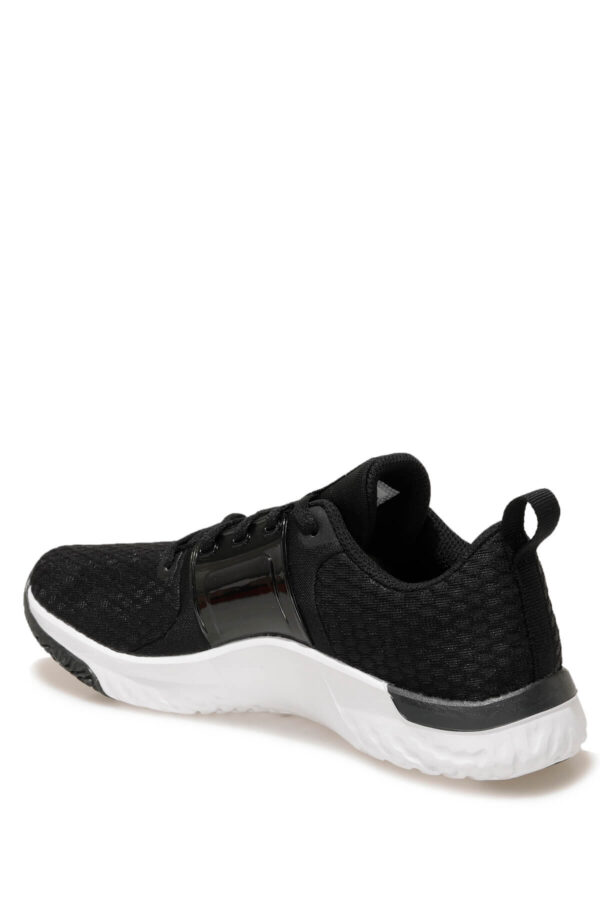 خرید کفش مخصوص دویدن زنانه نایک کد 243101 | بانی استایل