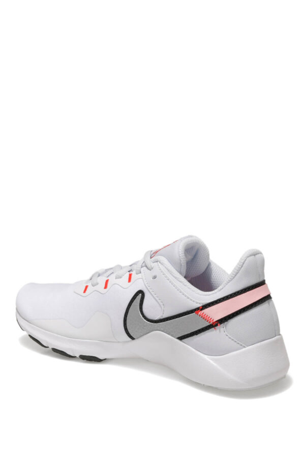 خرید کفش مخصوص دویدن زنانه نایک کد 243103 | بانی استایل