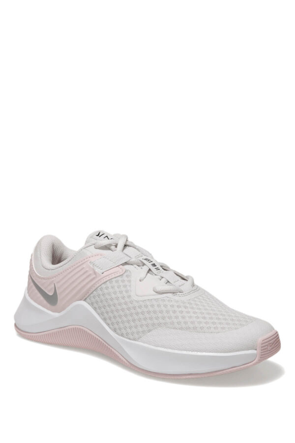 خرید کفش مخصوص دویدن زنانه نایک کد 243104 | بانی استایل