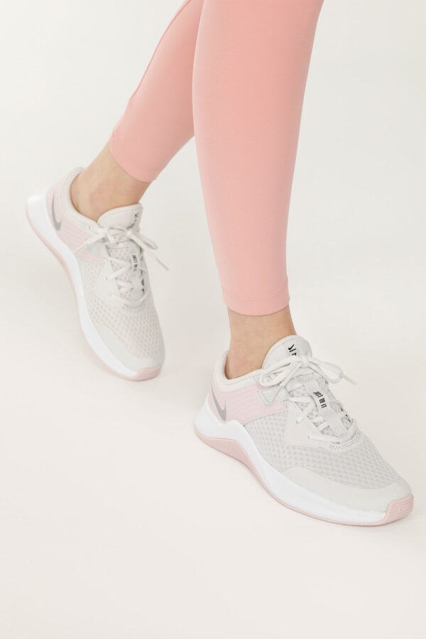 خرید کفش مخصوص دویدن زنانه نایک کد 243104 | بانی استایل