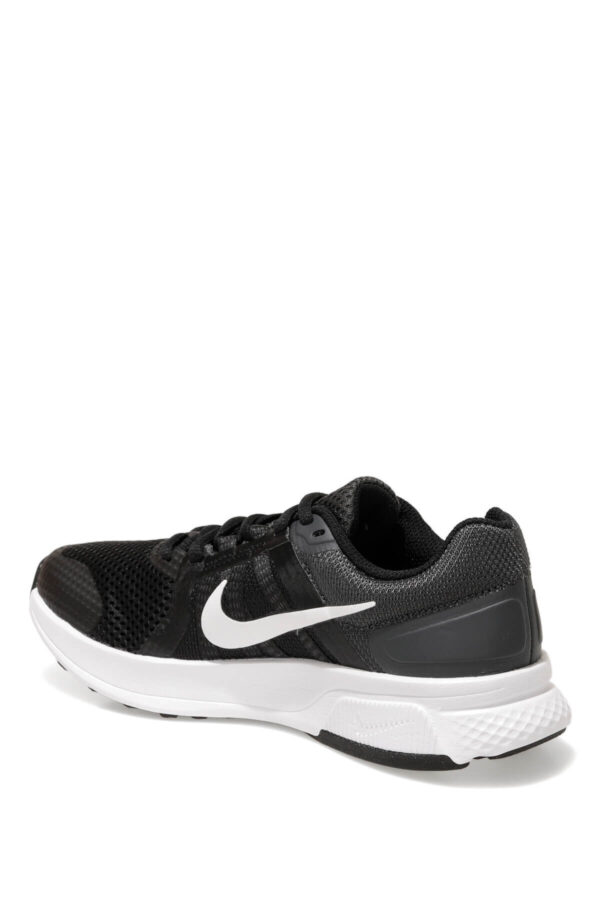 خرید کفش مخصوص دویدن زنانه نایک کد 243105 | بانی استایل