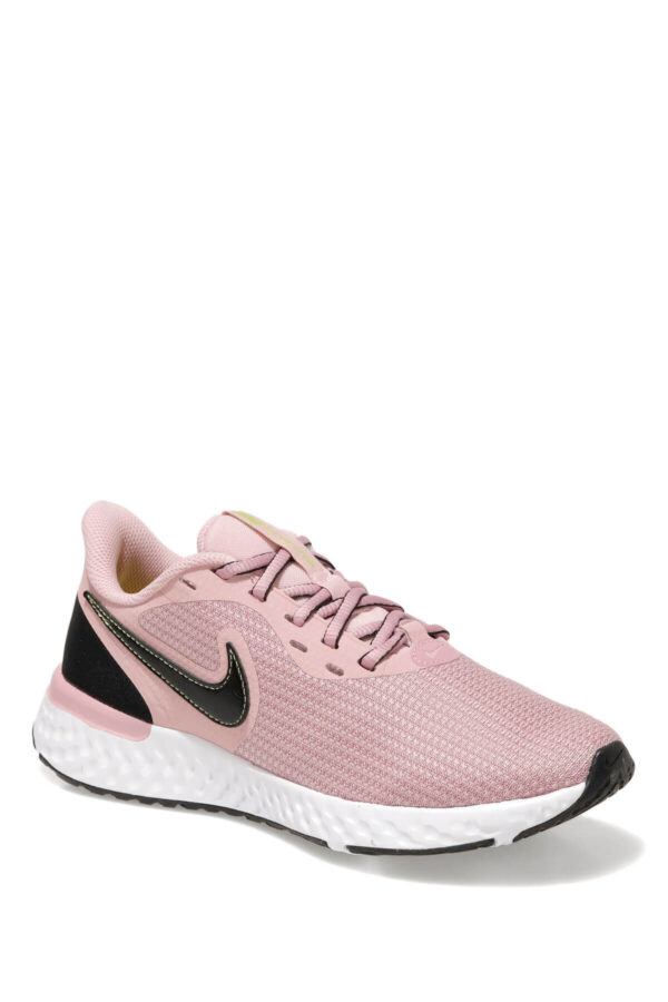 خرید کفش مخصوص دویدن زنانه نایک کد 243107 | بانی استایل