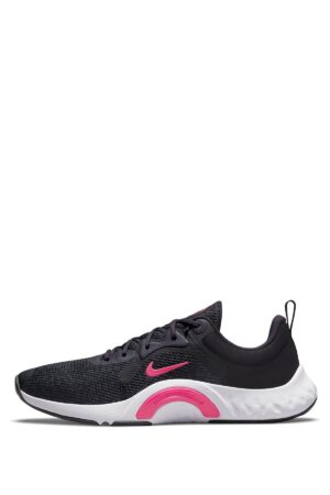 خرید کفش مخصوص دویدن زنانه نایک کد 243118 | بانی استایل