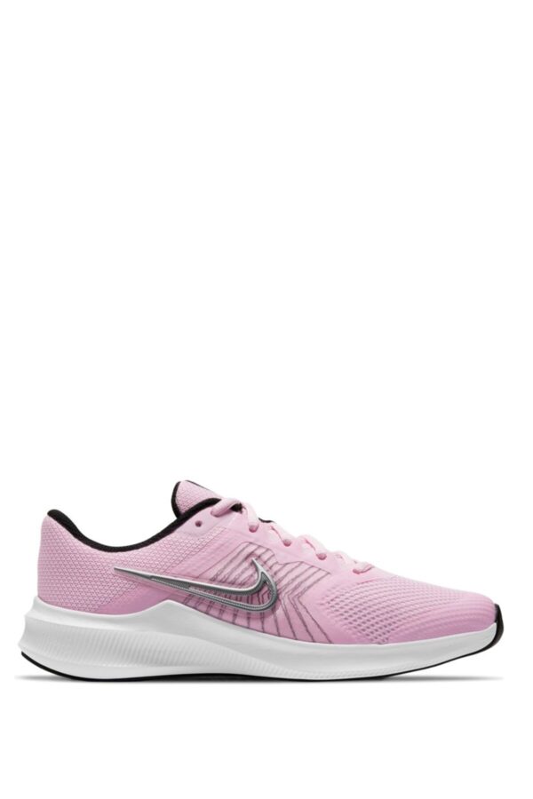 خرید کفش مخصوص دویدن زنانه نایک کد 243727 | بانی استایل