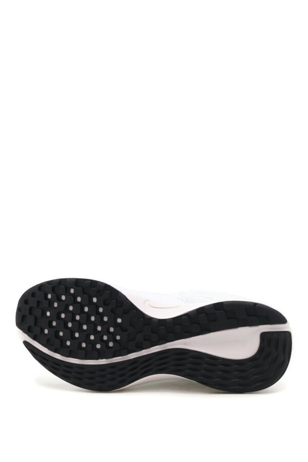 خرید کفش مخصوص دویدن زنانه نایک کد 243728 | بانی استایل