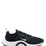 خرید کفش مخصوص دویدن زنانه نایک کد 243733 | بانی استایل