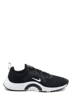 خرید کفش مخصوص دویدن زنانه نایک کد 243733 | بانی استایل