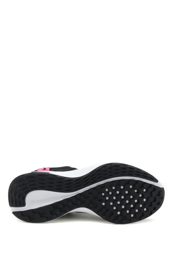 خرید کفش مخصوص دویدن زنانه نایک کد 243734 | بانی استایل