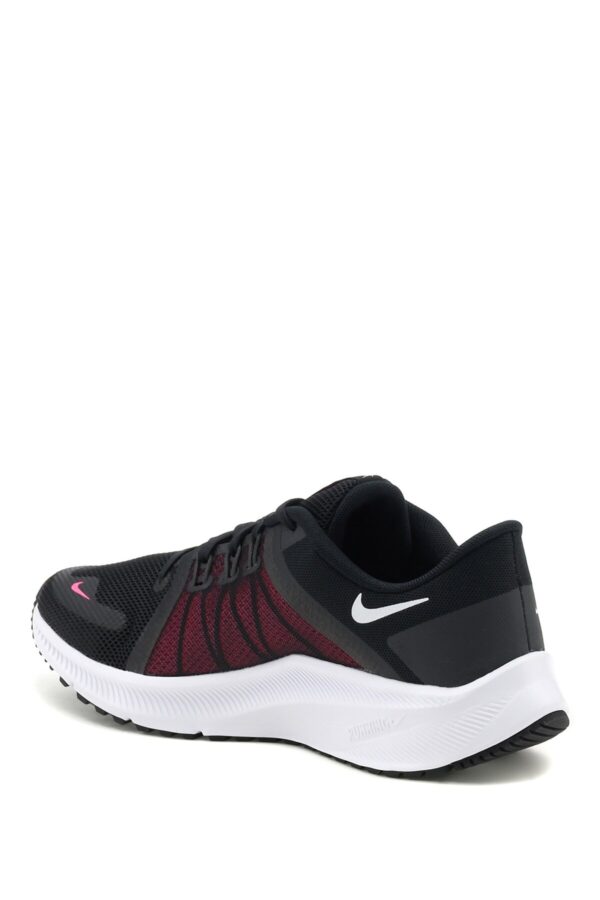 خرید کفش مخصوص دویدن زنانه نایک کد 243735 | بانی استایل